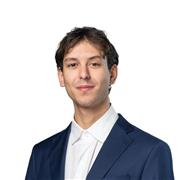 Ripetizioni d'inglese per compiti scolastici, preparazione certificazioni o esami universitari.